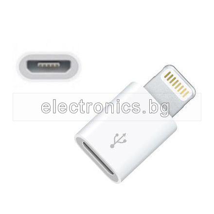 Преходен конектор iPhone към Micro USB
