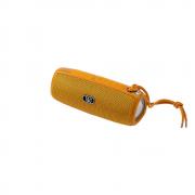 Bluetooth колонка TG-344, FM радио, литиево-йонна батерия,
