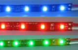 LED ленти 3528